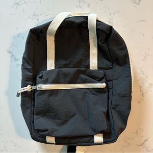 Wild Fable Target Mini Travel Backpack